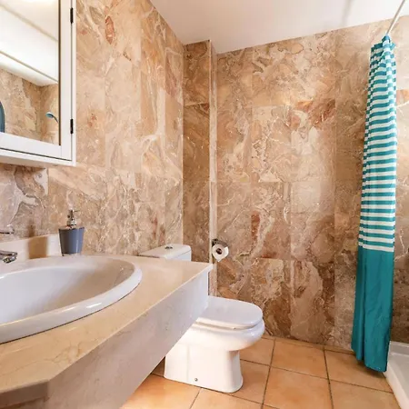 Jessica Lanzarote By * Playa Blanca (Lanzarote)