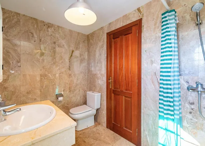 Jessica Lanzarote By * Playa Blanca (Lanzarote)