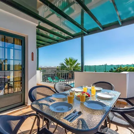 Jessica Lanzarote By *