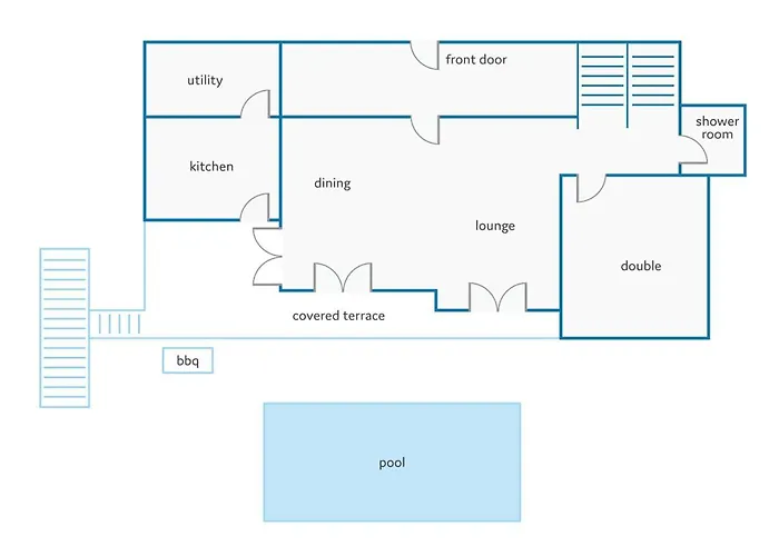 Jessica Lanzarote By Villa Playa Blanca (Lanzarote)