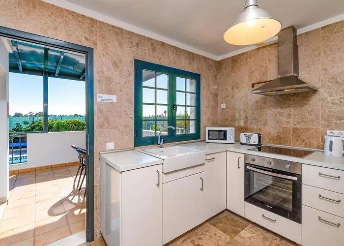 Jessica Lanzarote By *