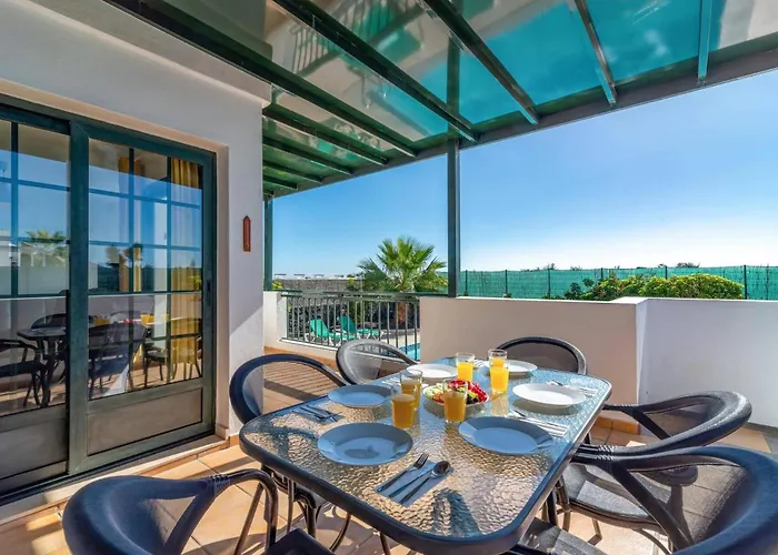 Jessica Lanzarote By *